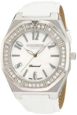 Custom Made Mother Of Pearl Watch Dial