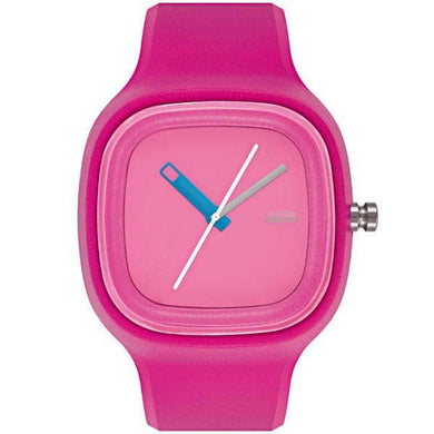 Wholesale Urethane Watch Bands AL10014