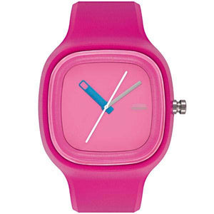 Wholesale Pink Watch Dial