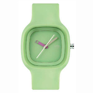 Wholesale Green Watch Dial