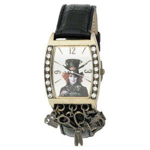 Custom Watch Dial AL1003