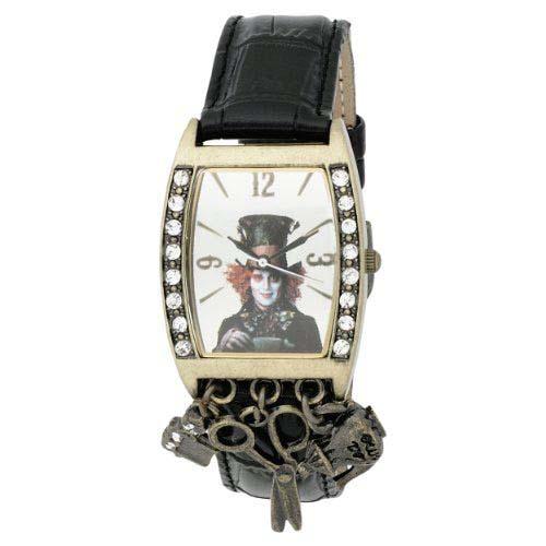 Custom Watch Dial AL1003