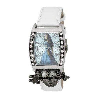 Custom Watch Dial AL1007
