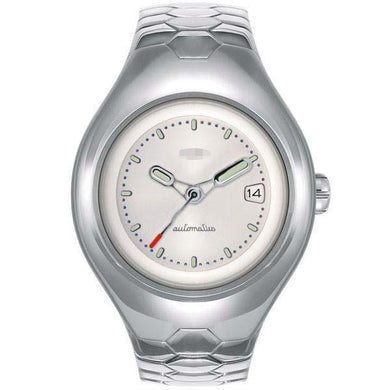 Wholesale White Watch Dial