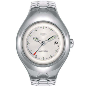 Wholesale White Watch Dial