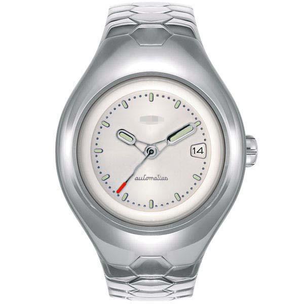 Wholesale White Watch Dial