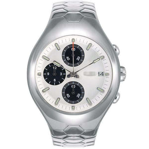 Wholesale Stainless Steel Watch Bands AL11010
