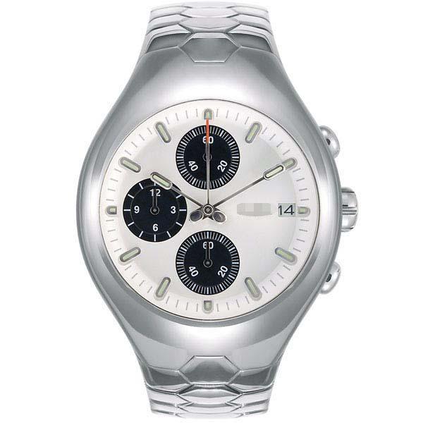 Wholesale Stainless Steel Watch Bands AL11010