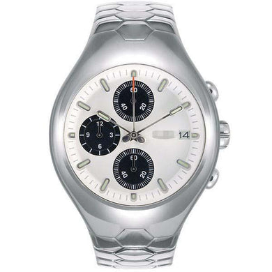 Wholesale White Watch Dial