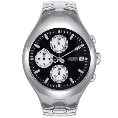 Wholesale Black Watch Dial