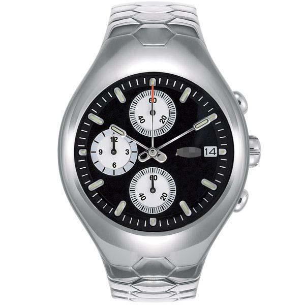 Wholesale Stainless Steel Watch Bands AL11011
