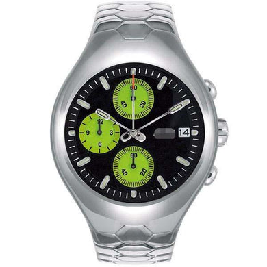 Wholesale Black Watch Face