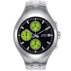 Wholesale Black Watch Face