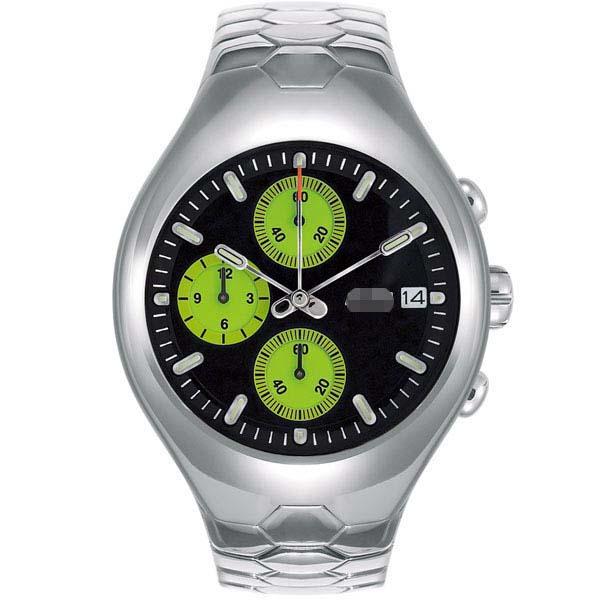 Wholesale Black Watch Face