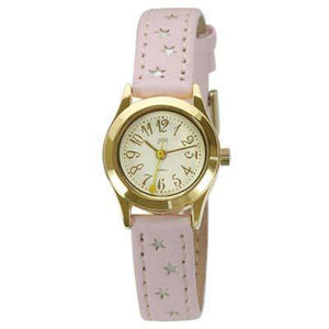 Wholesale Beige Watch Dial