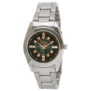 Wholesale Green Watch Dial