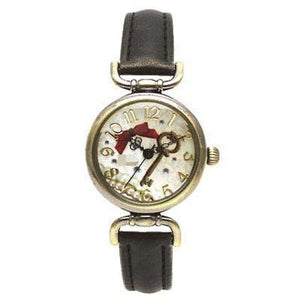 Wholesale Multicolour Watch Dial