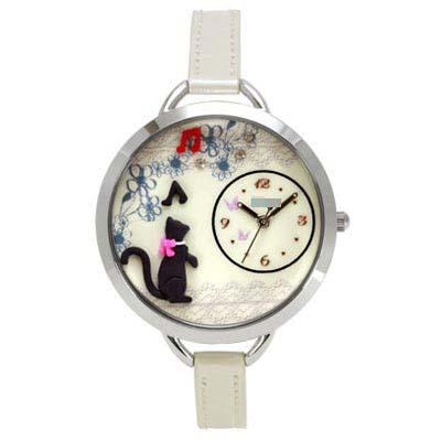Wholesale Multicolour Watch Face