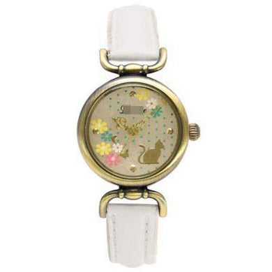 Wholesale Gold Watch Dial