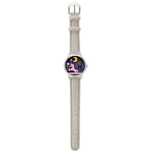 Wholesale Leather Watch Bands AL1234-W