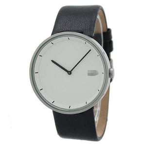Custom Leather Watch Bands AL13000