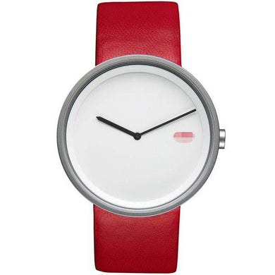 Wholesale Leather Watch Bands AL13002