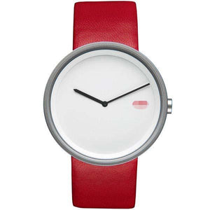 Wholesale White Watch Dial