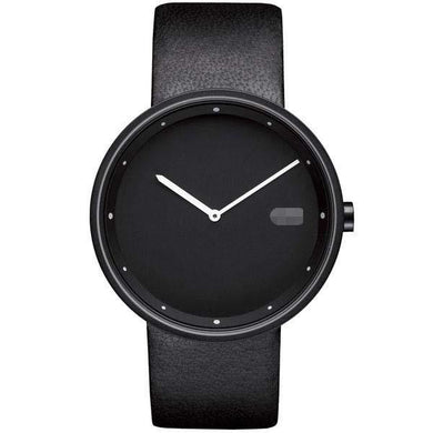Wholesale Leather Watch Bands AL13003