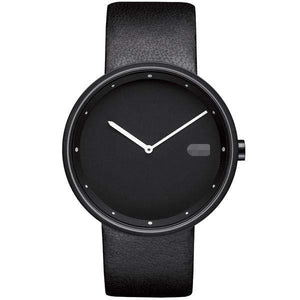 Wholesale Black Watch Dial