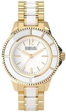 Customized White Watch Dial AL13SBQ701-A071