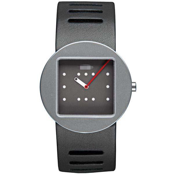 Wholesale Leather Watch Bands AL14000