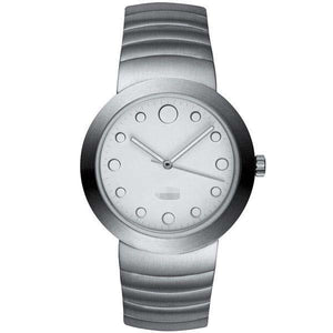 Wholesale White Watch Dial