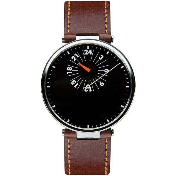 Wholesale Leather Watch Bands AL18001