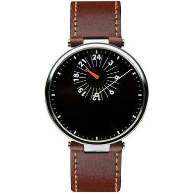 Wholesale Black Watch Dial
