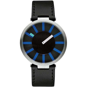 Wholesale Black Watch Face