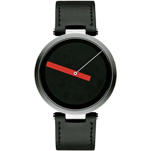 Custom Leather Watch Bands AL18011
