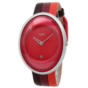 Wholesale Red Watch Dial