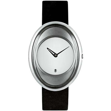 Wholesale Silver Watch Dial