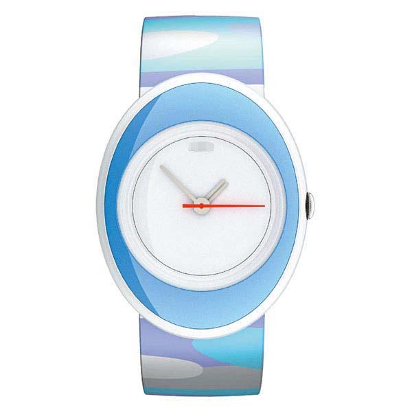 Wholesale White Watch Dial