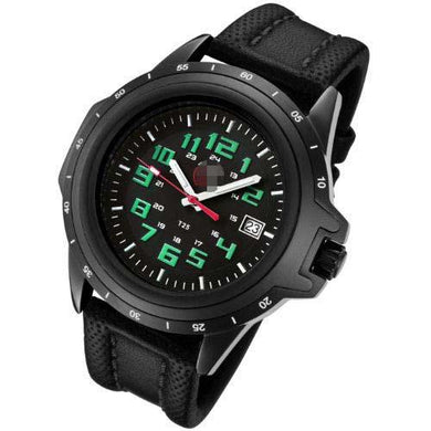 Custom Made Watch Dial AL210