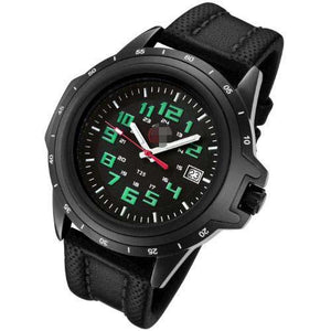Custom Made Watch Dial AL210