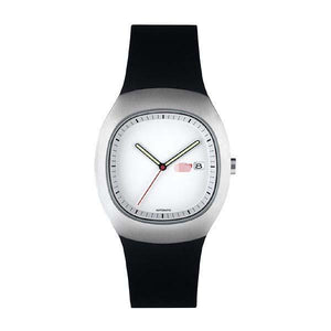 Wholesale White Watch Dial