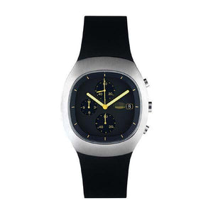 Wholesale Black Watch Dial