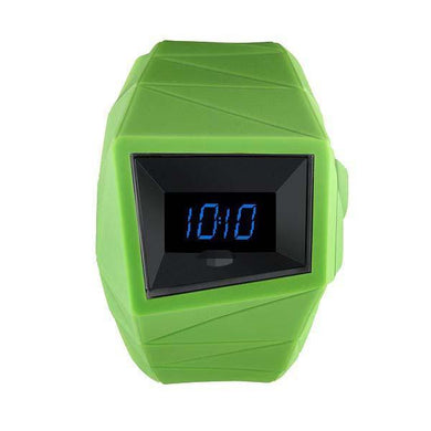 Customized Urethane Watch Bands AL22002
