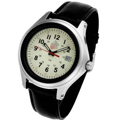 Custom Made Watch Dial AL306