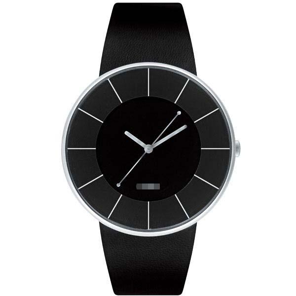 Wholesale Leather Watch Bands AL8004