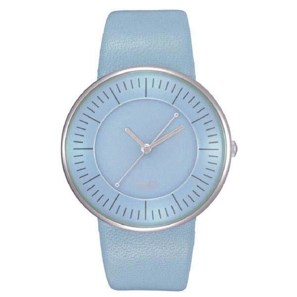 Wholesale Leather Watch Bands AL8010