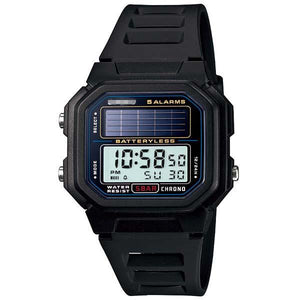 Wholesale Resin Watch Bands AL-190W-1AJF