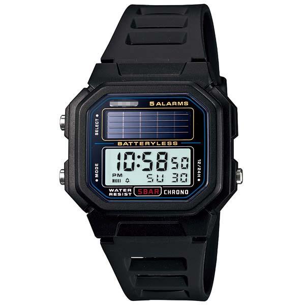 Wholesale Resin Watch Bands AL-190W-1AJF