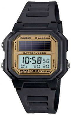 Wholesale Rubber Watch Bands AL-190W-9AV